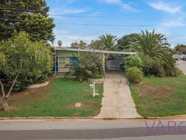 Fifth view of Homely house listing, 27 Vinall Road, Modbury SA 5092