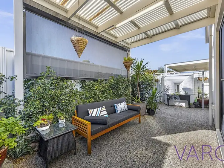 Fifth view of Homely townhouse listing, 12/1 Charles Street, Tranmere SA 5073