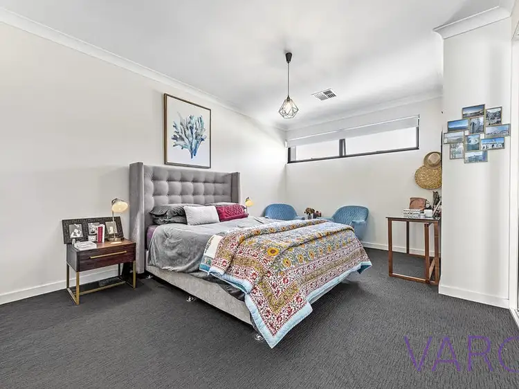 Sixth view of Homely townhouse listing, 12/1 Charles Street, Tranmere SA 5073