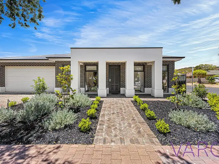 1 Colleen Street, Rostrevor SA 5073