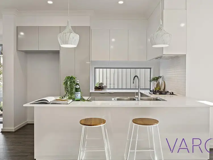 3/20 Deans Road, Campbelltown SA 5074