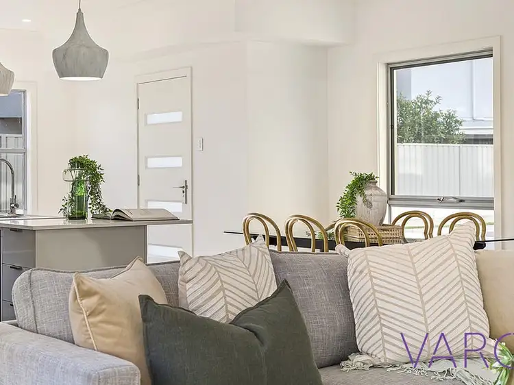 2/20 Deans Road, Campbelltown SA 5074
