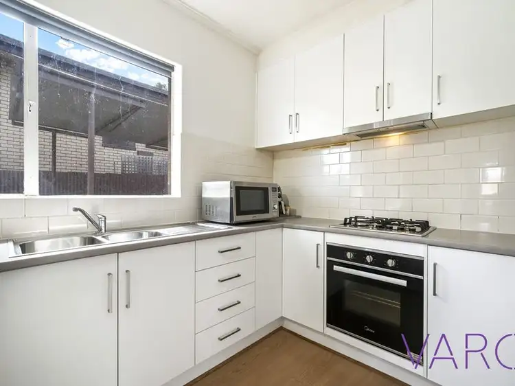 Second view of Homely house listing, 9 Colton Avenue, Highbury SA 5089