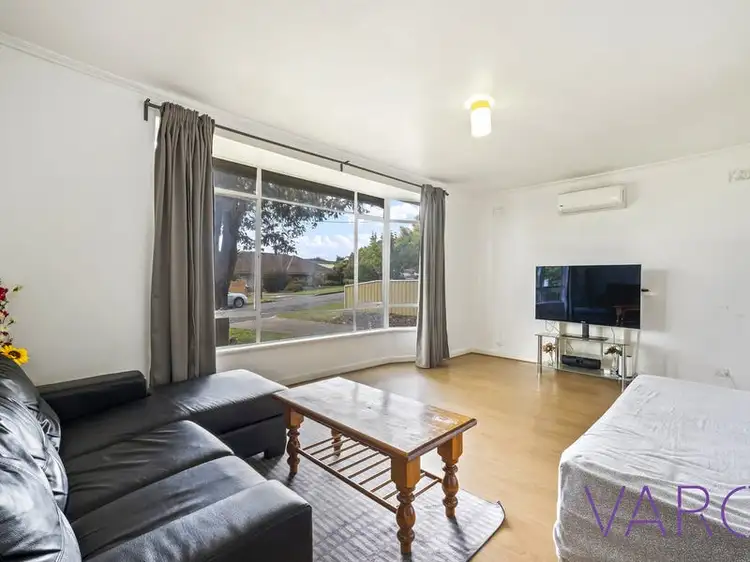 Third view of Homely house listing, 9 Colton Avenue, Highbury SA 5089