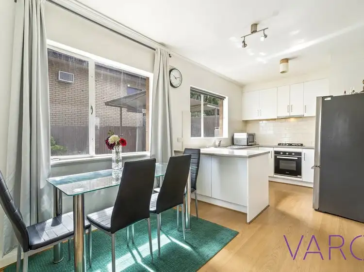 Fourth view of Homely house listing, 9 Colton Avenue, Highbury SA 5089
