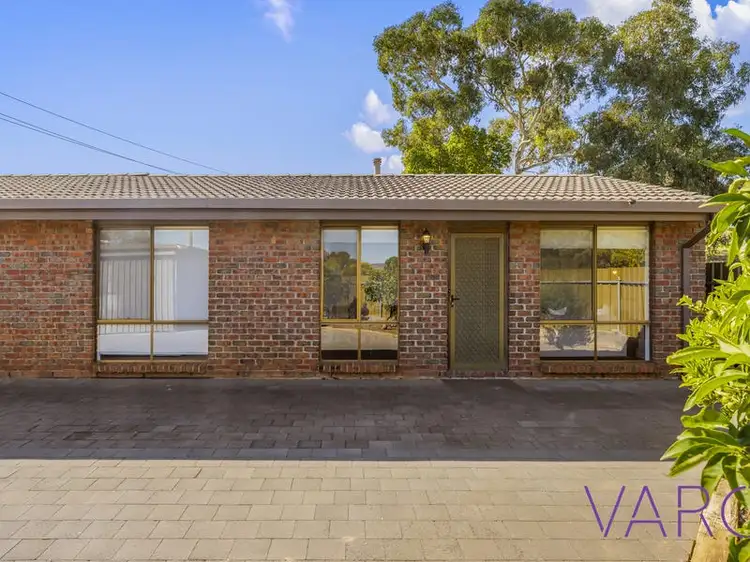 2/14 Cortina Avenue, Holden Hill SA 5088