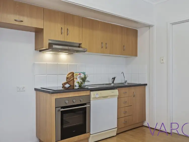 Fourth view of Homely unit listing, 6/326 Gilles Street, Adelaide SA 5000