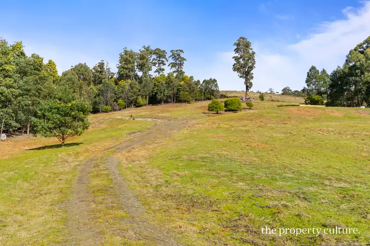 Sixth view of Homely land listing, 66 Coal Mine Road, Gardners Bay TAS 7112