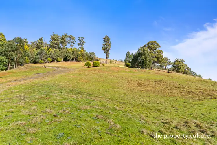 Seventh view of Homely land listing, 66 Coal Mine Road, Gardners Bay TAS 7112