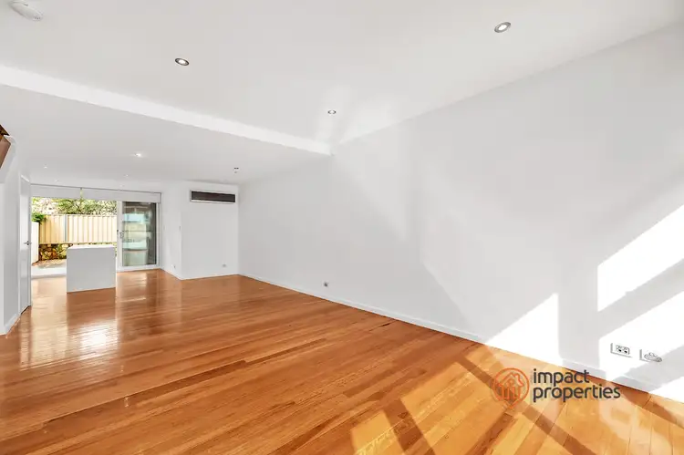 Fourth view of Homely townhouse listing, 5/49 Hampton Circuit, Yarralumla ACT 2600