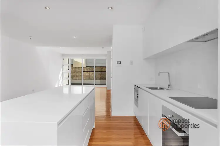 Fifth view of Homely townhouse listing, 5/49 Hampton Circuit, Yarralumla ACT 2600
