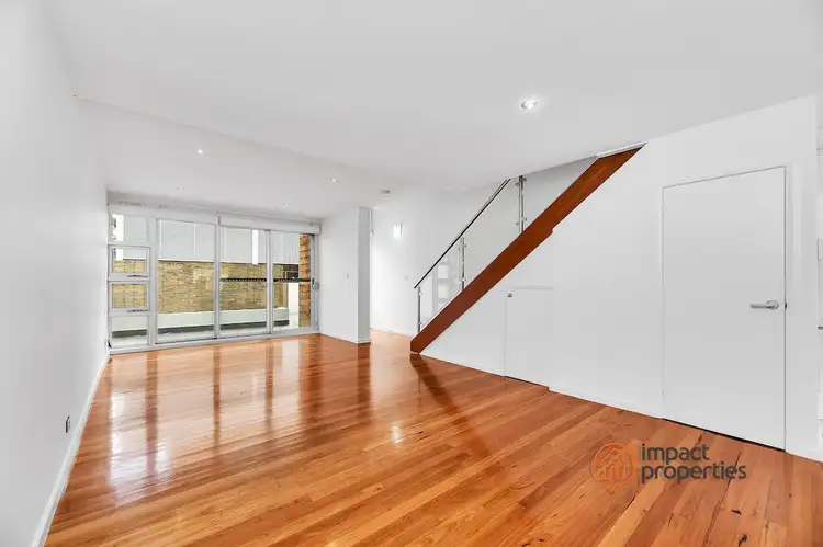 Sixth view of Homely townhouse listing, 5/49 Hampton Circuit, Yarralumla ACT 2600