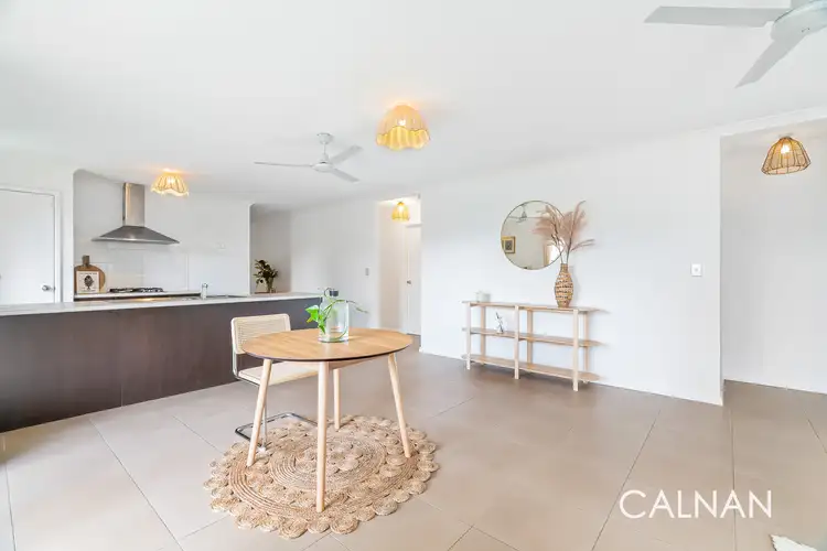 Fourth view of Homely house listing, 14 Milverton Loop, Leda WA 6170