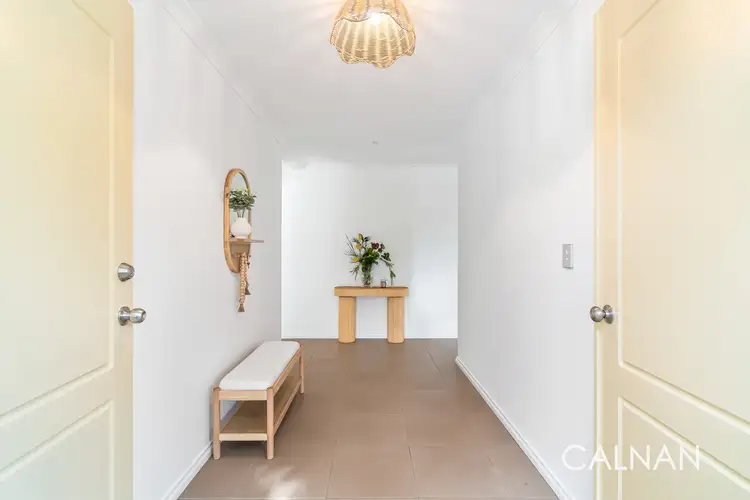 Sixth view of Homely house listing, 14 Milverton Loop, Leda WA 6170
