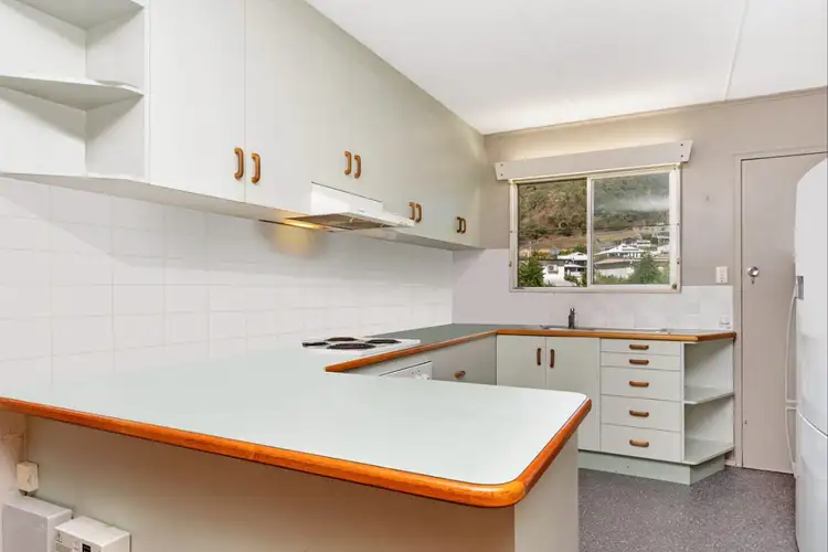 Third view of Homely house listing, 24 Lavarack Street, Mount Louisa QLD 4814