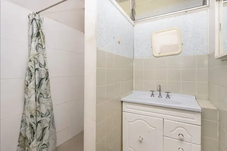 Fifth view of Homely house listing, 24 Lavarack Street, Mount Louisa QLD 4814