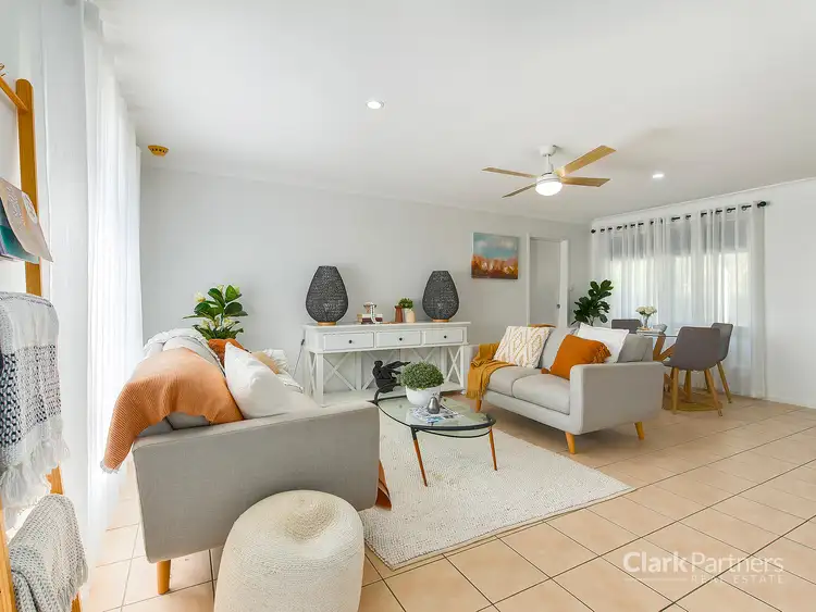 Second view of Homely house listing, 11 Criterion Close, Bald Hills QLD 4036