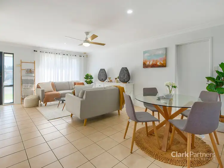 Third view of Homely house listing, 11 Criterion Close, Bald Hills QLD 4036