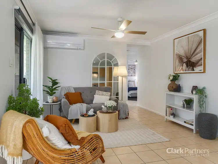 Fourth view of Homely house listing, 11 Criterion Close, Bald Hills QLD 4036
