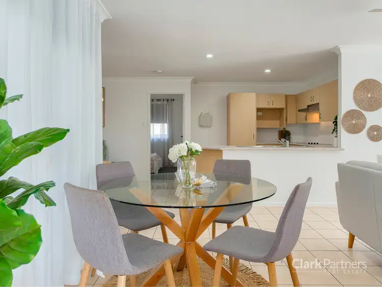 Fifth view of Homely house listing, 11 Criterion Close, Bald Hills QLD 4036