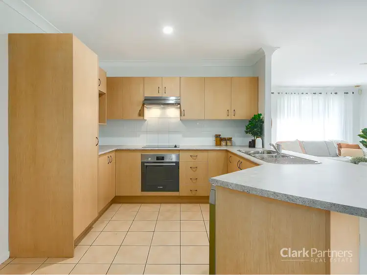 Sixth view of Homely house listing, 11 Criterion Close, Bald Hills QLD 4036