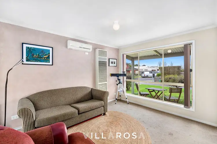 Sixth view of Homely unit listing, 1/2 Webster Court, Highton VIC 3216