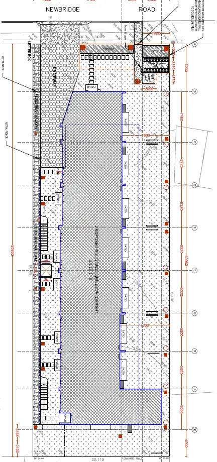 Sixth view of Homely house listing, Address available on request