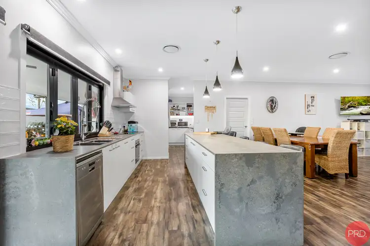 Third view of Homely rural property listing, 1578 Sandy Creek Road, Ellalong NSW 2325