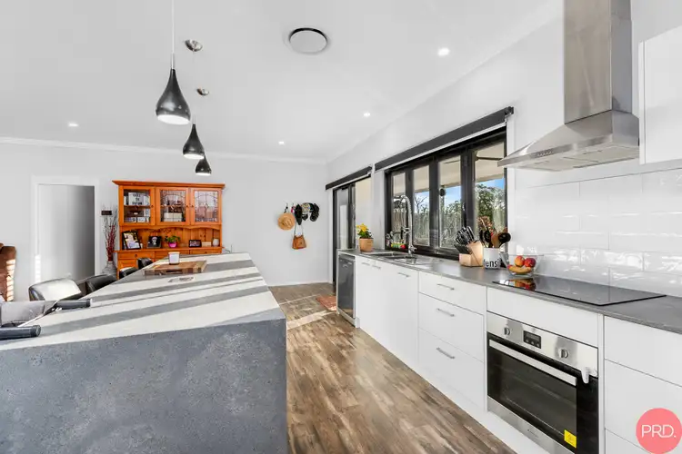 Sixth view of Homely rural property listing, 1578 Sandy Creek Road, Ellalong NSW 2325