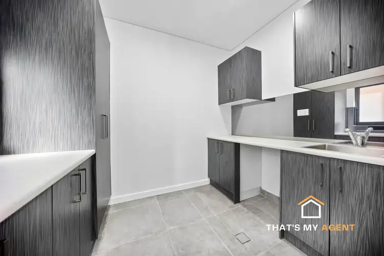 Sixth view of Homely semi-detached listing, 45A McCredie Road, Guildford West NSW 2161