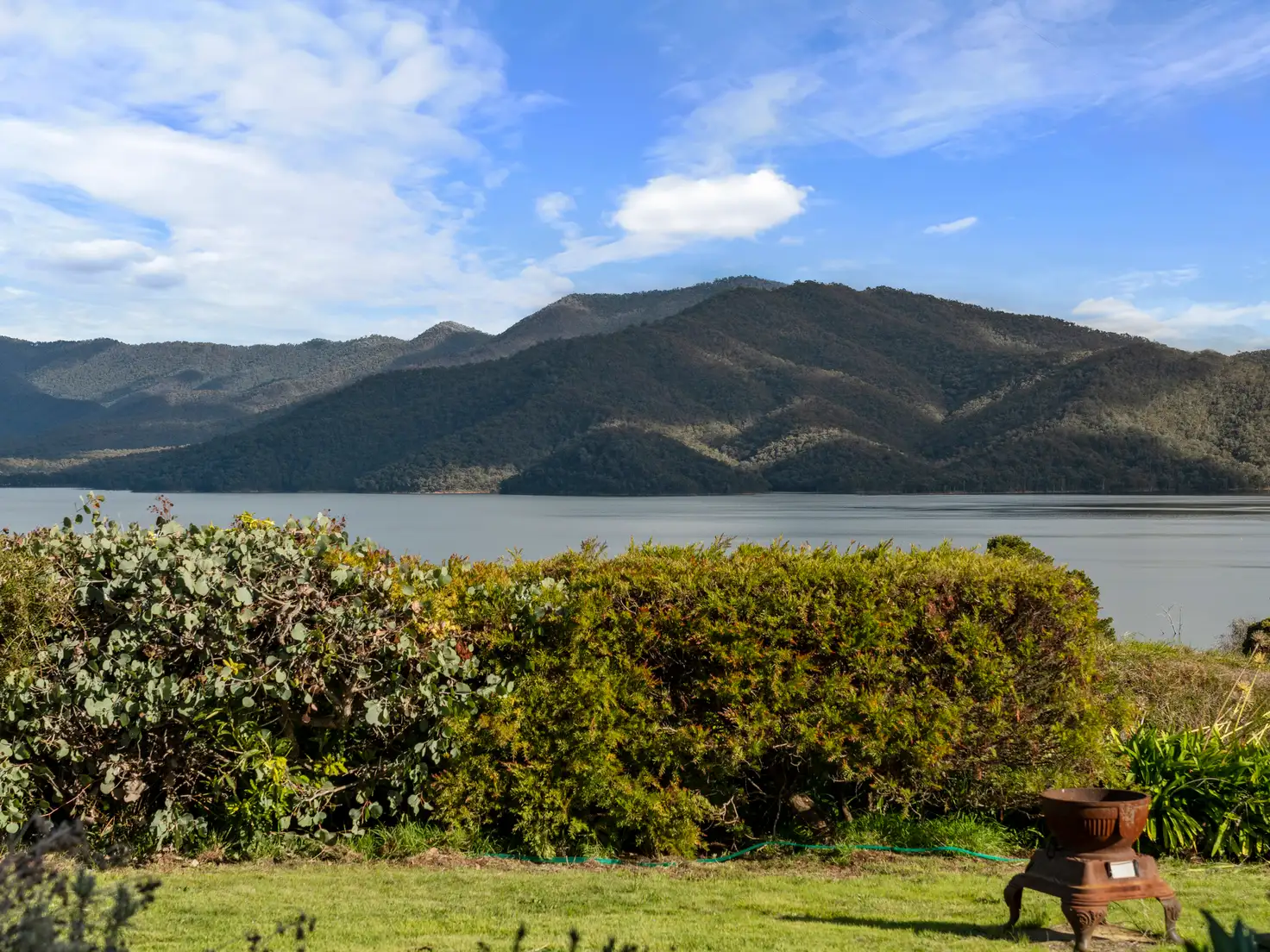 Main view of Homely house listing, 7 Fossickers Trail, Goughs Bay VIC 3723