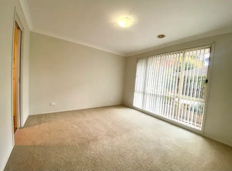 Sixth view of Homely house listing, 34A Bindar Crescent, Bundanoon NSW 2578