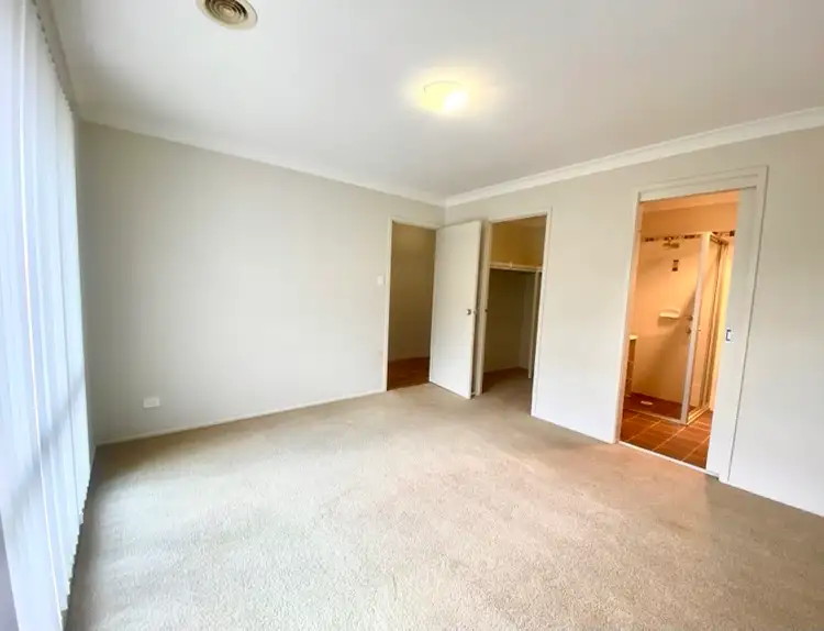 Seventh view of Homely house listing, 34A Bindar Crescent, Bundanoon NSW 2578