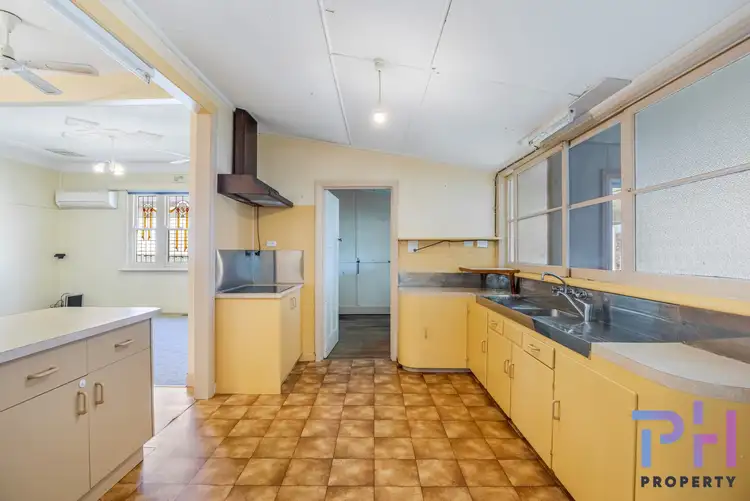 Fourth view of Homely house listing, 74 Victoria Street, Eaglehawk VIC 3556