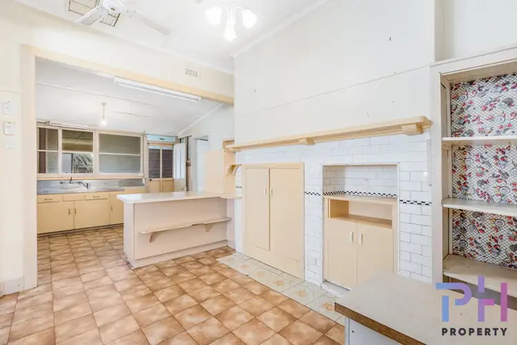 Fifth view of Homely house listing, 74 Victoria Street, Eaglehawk VIC 3556