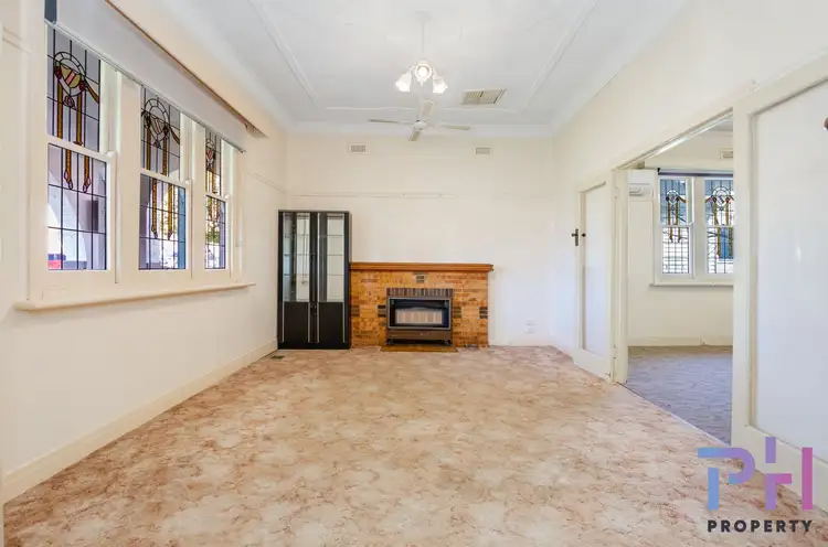 Sixth view of Homely house listing, 74 Victoria Street, Eaglehawk VIC 3556