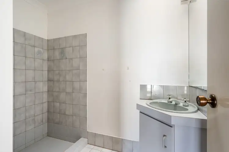 Third view of Homely unit listing, 3/211 Hare Street, West Lamington WA 6430