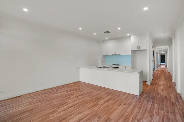 Fifth view of Homely house listing, 10 Waterford Circuit, Lightsview SA 5085