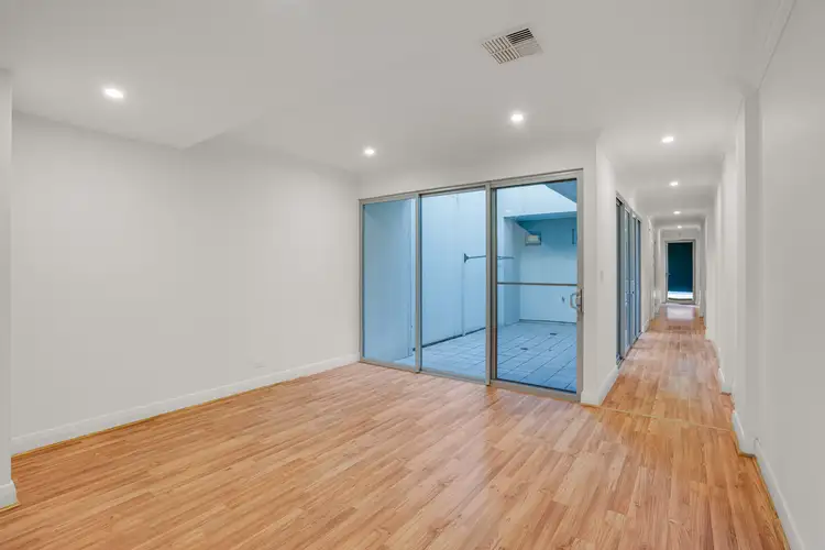 Sixth view of Homely house listing, 10 Waterford Circuit, Lightsview SA 5085