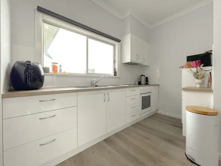 Third view of Homely house listing, 53 Gray Street, Swan Hill VIC 3585