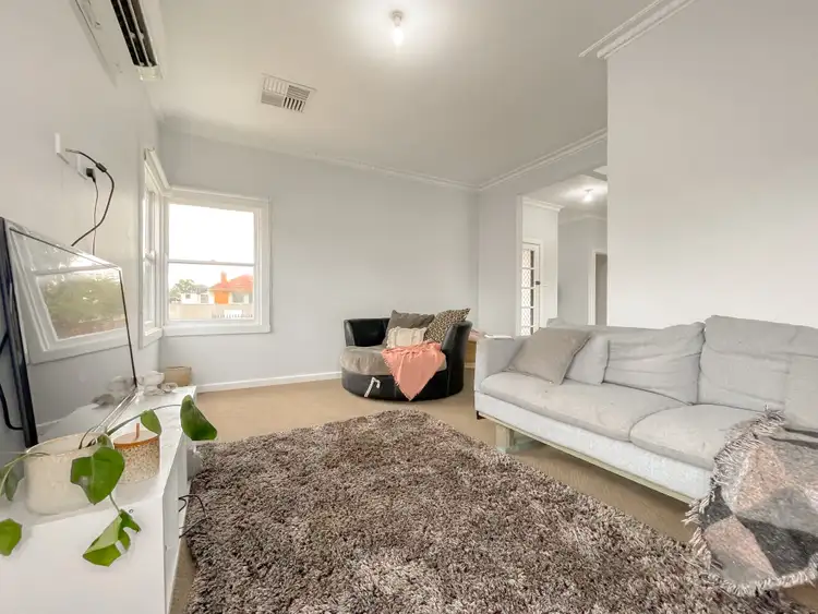 Fourth view of Homely house listing, 53 Gray Street, Swan Hill VIC 3585