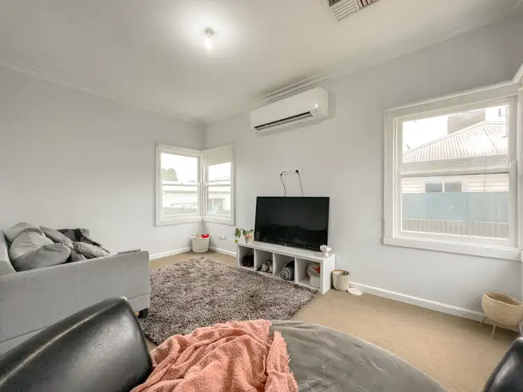 Fifth view of Homely house listing, 53 Gray Street, Swan Hill VIC 3585