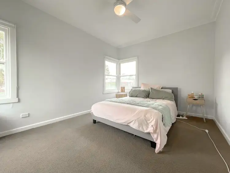 Sixth view of Homely house listing, 53 Gray Street, Swan Hill VIC 3585