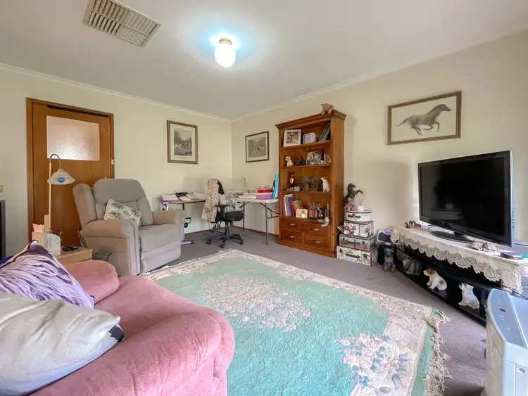Third view of Homely house listing, 43 Yana Street, Swan Hill VIC 3585