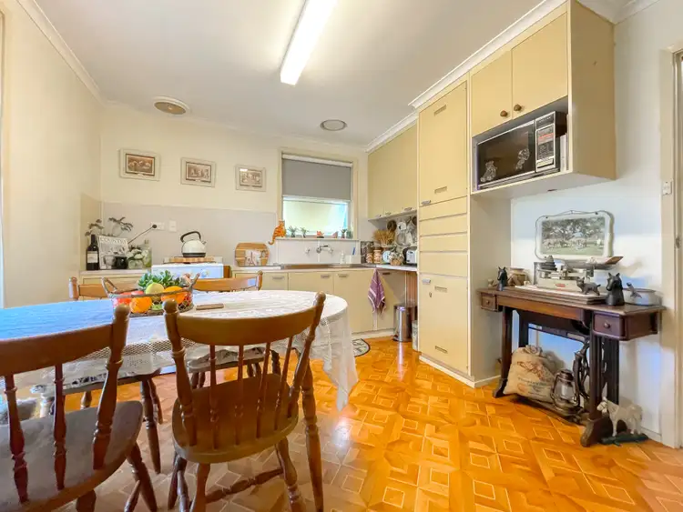 Fourth view of Homely house listing, 43 Yana Street, Swan Hill VIC 3585