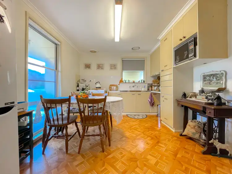 Fifth view of Homely house listing, 43 Yana Street, Swan Hill VIC 3585