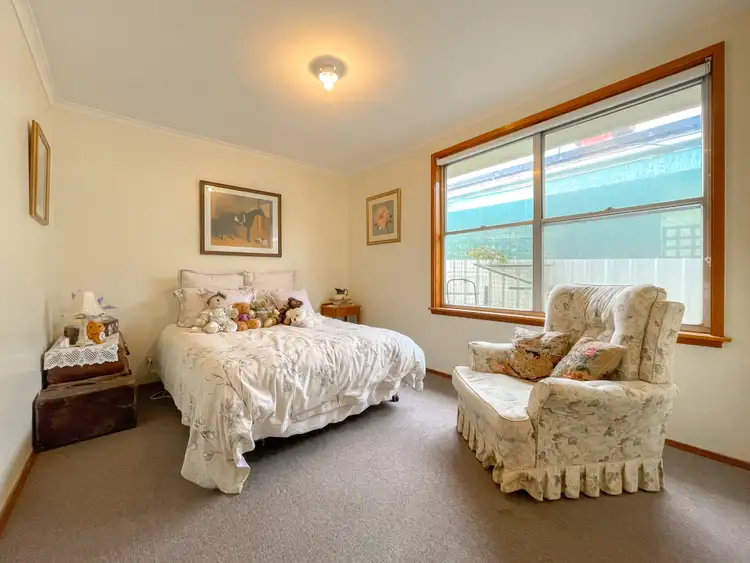 Sixth view of Homely house listing, 43 Yana Street, Swan Hill VIC 3585