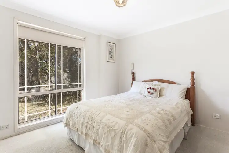 Fourth view of Homely house listing, 25 Allen Place, Menai NSW 2234