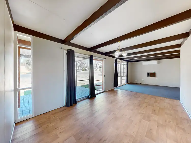 Third view of Homely house listing, 46 Mackenzie Street, Merriwa NSW 2329
