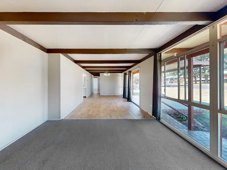 Fourth view of Homely house listing, 46 Mackenzie Street, Merriwa NSW 2329